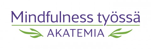 mindfulness-akatemia-logo-rgb